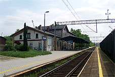 min 662 5.jpg min 662 5.jpg